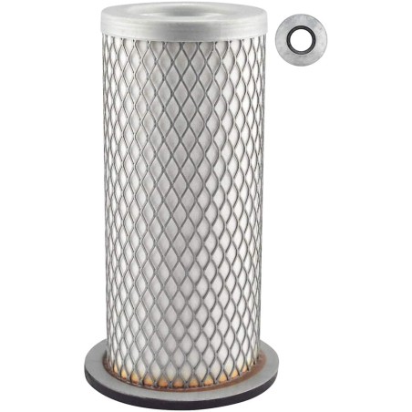 Baldwin - Axial Seal Air Filter Elements - PA3911