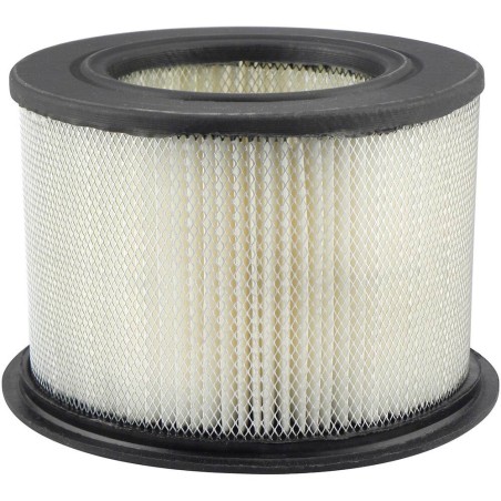 Baldwin - Axial Seal Air Filter Elements - PA1852