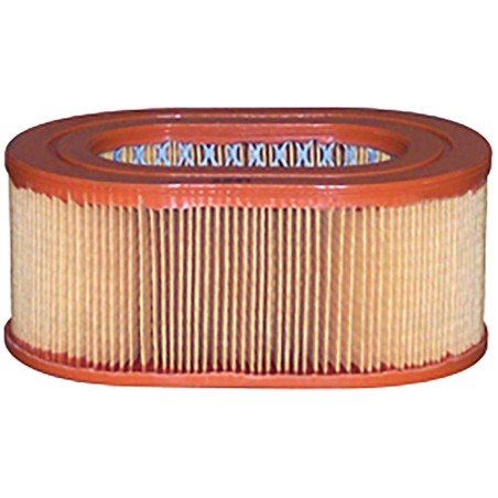 Baldwin - Axial Seal Air Filter Elements - PA4755