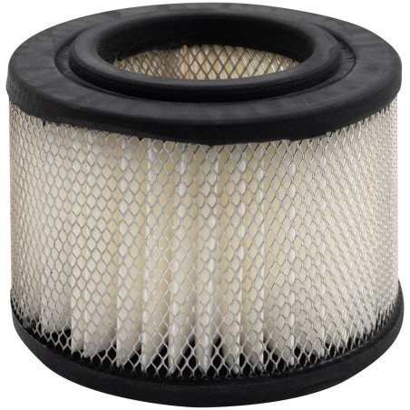 Baldwin - Axial Seal Air Filter Elements - PA2476