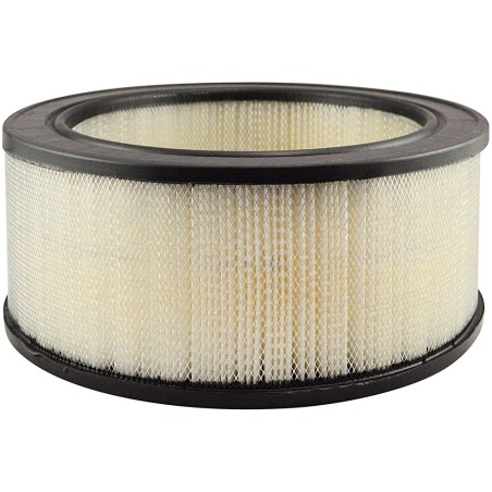 Baldwin - Axial Seal Air Filter Elements - PA2095