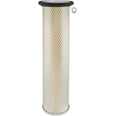 Baldwin - Axial Seal Air Filter Elements - PA3899