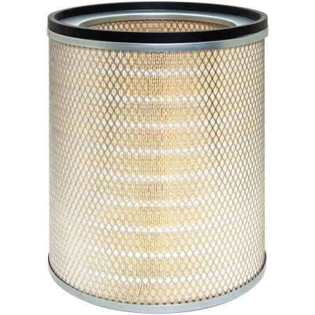 Baldwin - Axial Seal Air Filter Elements - LL2358