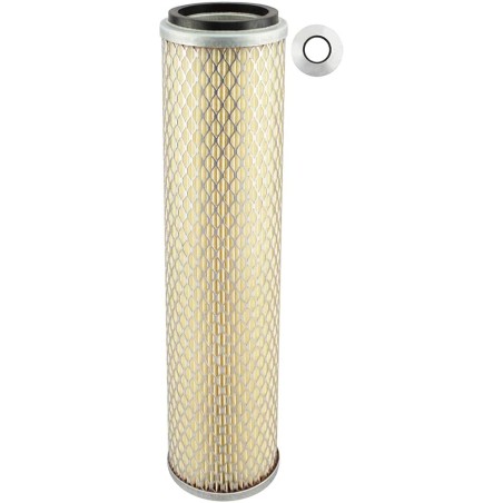 Baldwin - Axial Seal Air Filter Elements - PA2305