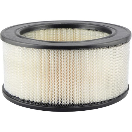 Baldwin - Axial Seal Air Filter Elements - PA1719