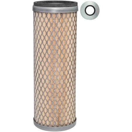 Baldwin - Axial Seal Air Filter Elements - PA4548