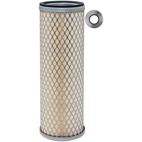 Baldwin - Axial Seal Air Filter Elements - PA3674