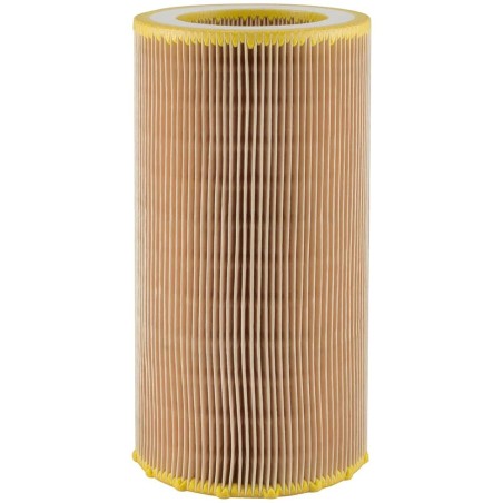 Baldwin - Axial Seal Air Filter Elements - PA30101