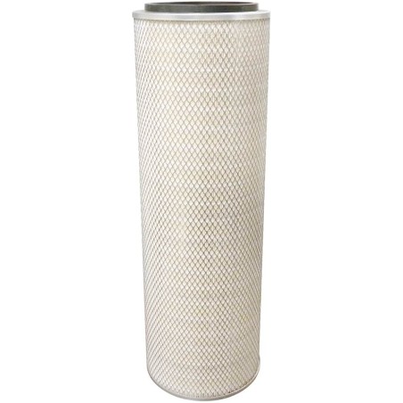 Baldwin - Axial Seal Air Filter Elements - PA2755