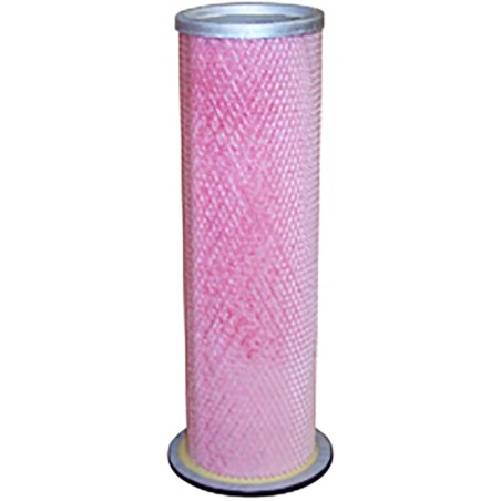 Baldwin - Axial Seal Air Filter Elements - PA4827