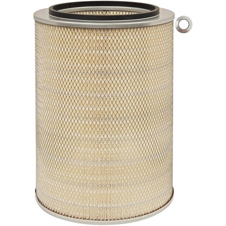 Baldwin - Axial Seal Air Filter Elements - LL1894