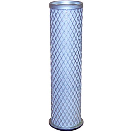 Baldwin - Axial Seal Air Filter Elements - PA4881