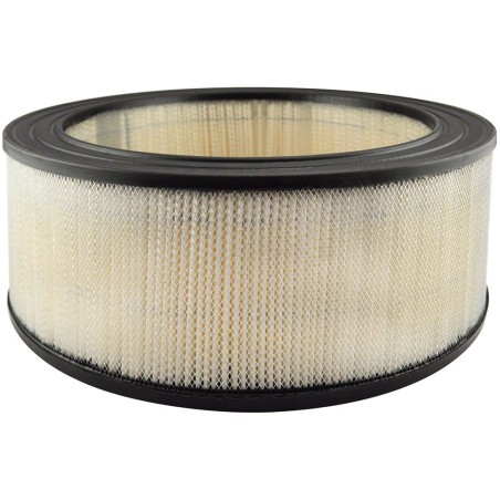 Baldwin - Axial Seal Air Filter Elements - PA2061