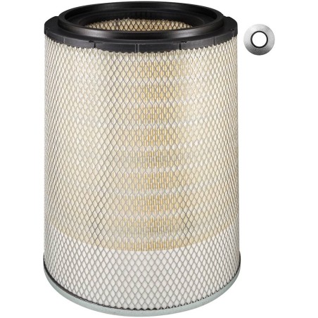 Baldwin - Axial Seal Air Filter Elements - PA2330