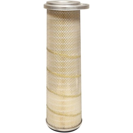 Baldwin - Axial Seal Air Filter Elements - PA2718