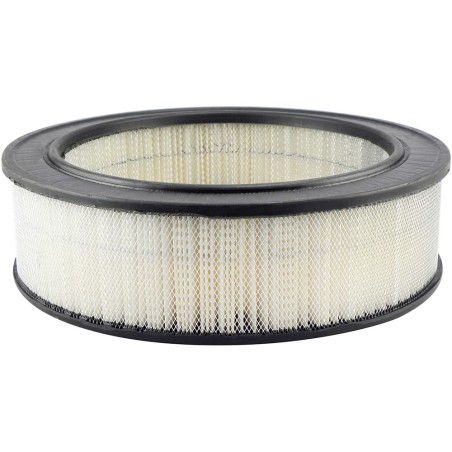 Baldwin - Axial Seal Air Filter Elements - PA2081