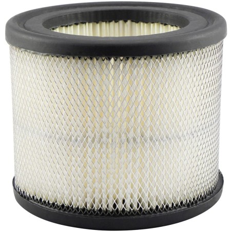 Baldwin - Axial Seal Air Filter Elements - PA1697