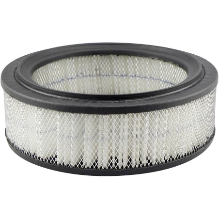 Baldwin - Axial Seal Air Filter Elements - PA2036