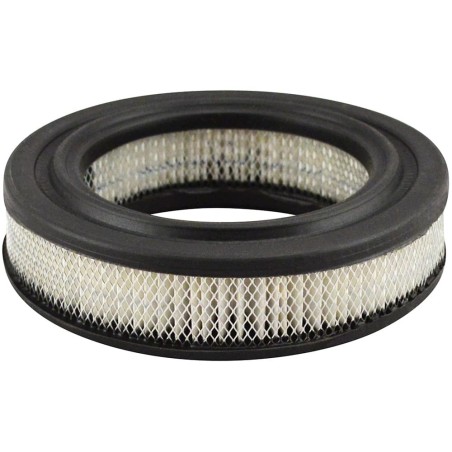 Baldwin - Axial Seal Air Filter Elements - PA2070