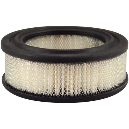 Baldwin - Axial Seal Air Filter Elements - PA2071