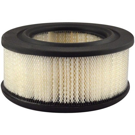 Baldwin - Axial Seal Air Filter Elements - PA2072