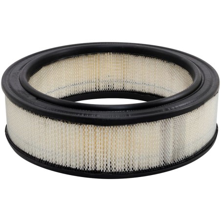 Baldwin - Axial Seal Air Filter Elements - PA2154