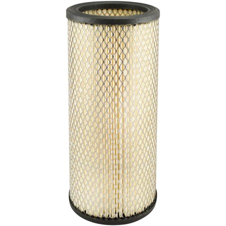 Baldwin - Axial Seal Air Filter Elements - PA2260