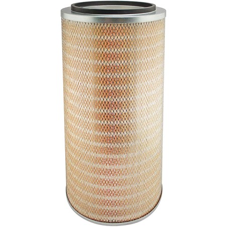 Baldwin - Axial Seal Air Filter Elements - PA2580