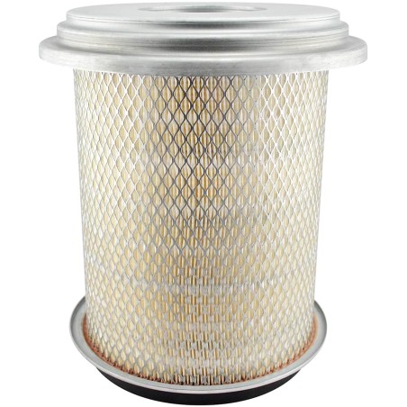 Baldwin - Axial Seal Air Filter Elements - PA2865