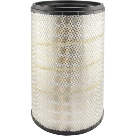 Baldwin - Axial Seal Air Filter Elements - LL1669