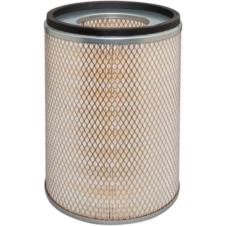 Baldwin - Axial Seal Air Filter Elements - PA1615