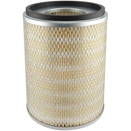 Baldwin - Axial Seal Air Filter Elements - PA1673