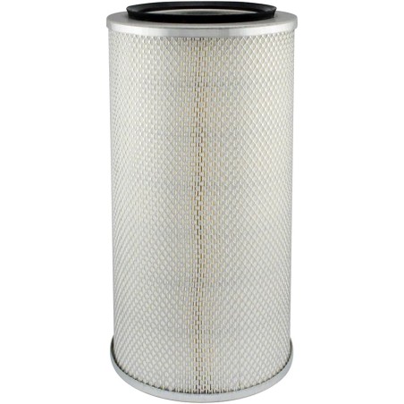 Baldwin - Axial Seal Air Filter Elements - PA5297