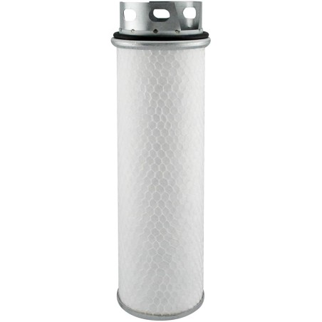 Baldwin - Axial Seal Air Filter Elements - PA5298