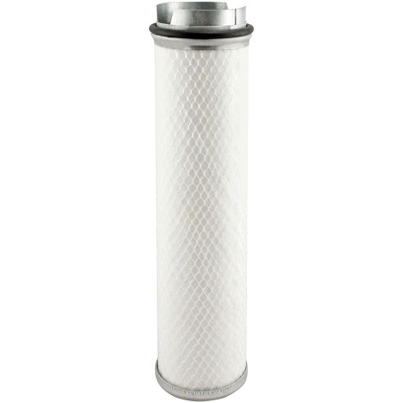 Baldwin - Axial Seal Air Filter Elements - PA5764