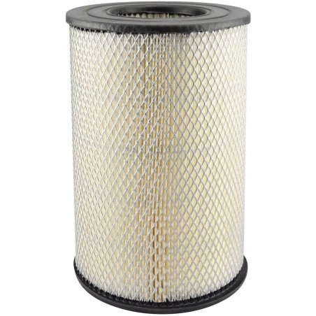 Baldwin - Axial Seal Air Filter Elements - PA3894