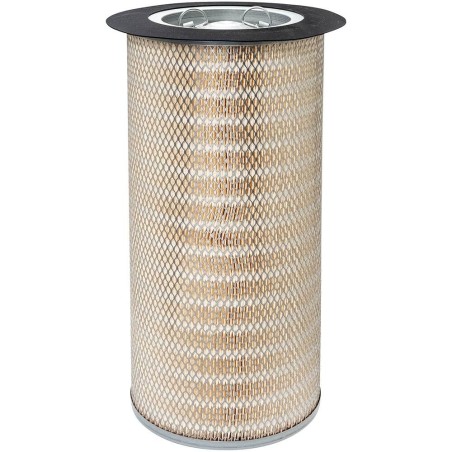 Baldwin - Axial Seal Air Filter Elements - PA2387