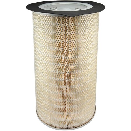 Baldwin - Axial Seal Air Filter Elements - PA2396