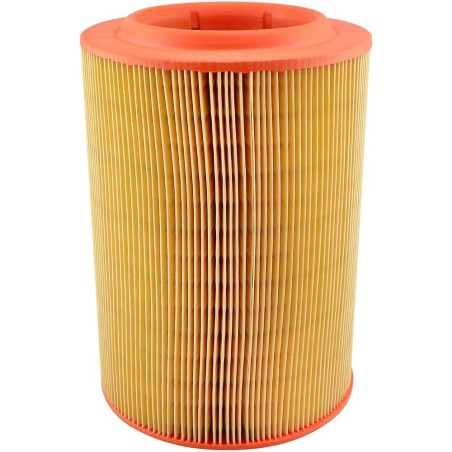 Baldwin - Axial Seal Air Filter Elements - PA4693