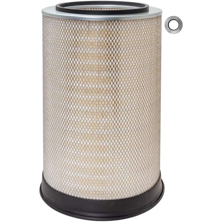 Baldwin - Axial Seal Air Filter Elements - PA2675