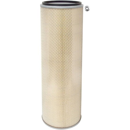 Baldwin - Axial Seal Air Filter Elements - PA2747