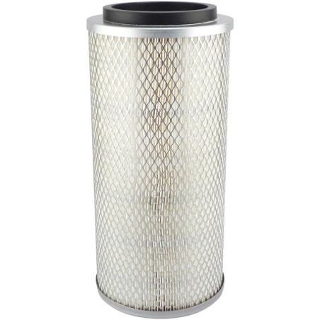 Baldwin - Axial Seal Air Filter Elements - PA2845