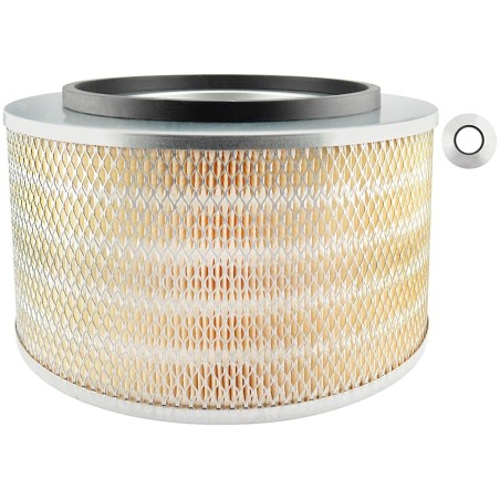 Baldwin - Axial Seal Air Filter Elements - PA2789