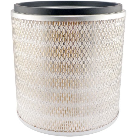 Baldwin - Axial Seal Air Filter Elements - PA2843