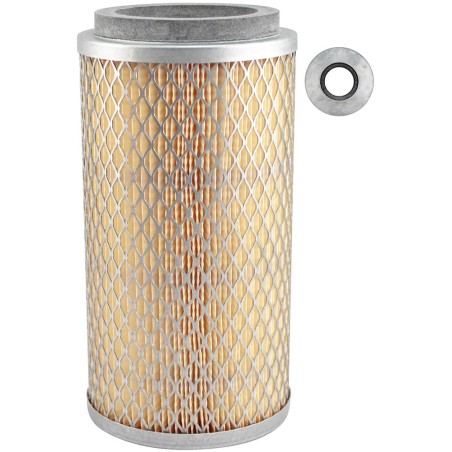 Baldwin - Axial Seal Air Filter Elements - PA3795