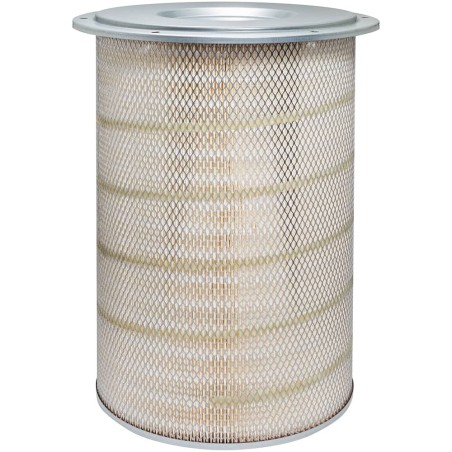 Baldwin - Axial Seal Air Filter Elements - PA2394