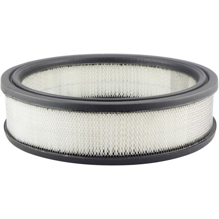 Baldwin - Axial Seal Air Filter Elements - PA691