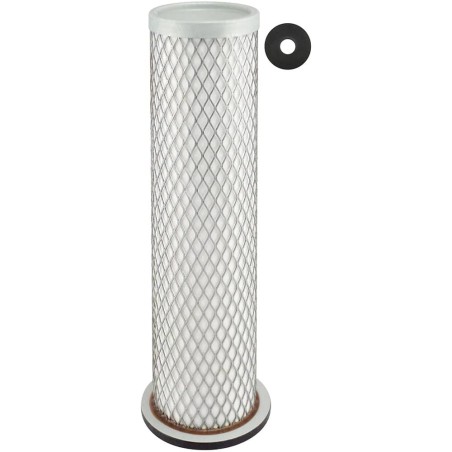 Baldwin - Axial Seal Air Filter Elements - PA2381