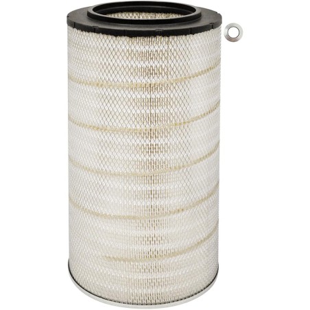 Baldwin - Axial Seal Air Filter Elements - LL2361