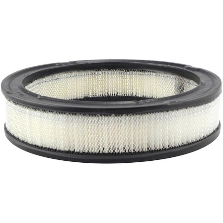 Baldwin - Axial Seal Air Filter Elements - PA642